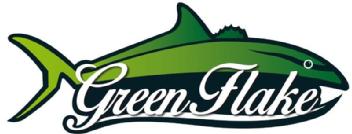 Imagen de GREEN FLAKE