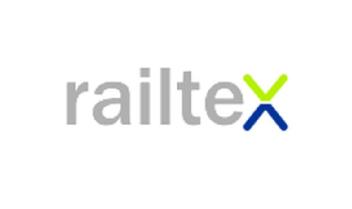 Imagen de RAILTEX