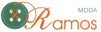 Imagen de MODA RAMOS