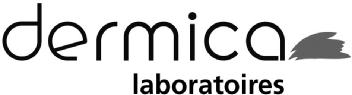 Imagen de DERMICA LABORATOIRES