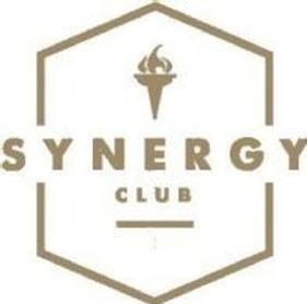Imagen de SYNERGY CLUB