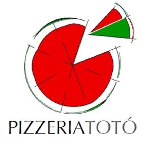 Imagen de PIZZERIA TOTO