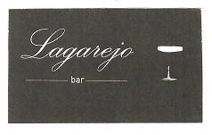 Imagen de LAGAREJO BAR