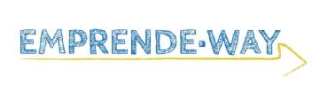 Imagen de EMPRENDE WAY