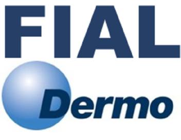 Imagen de FIAL DERMO