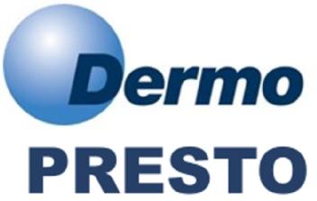 Imagen de DERMO PRESTO