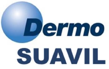 Imagen de DERMO SUAVIL