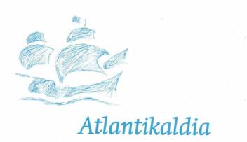 Imagen de ATLANTIKALDIA