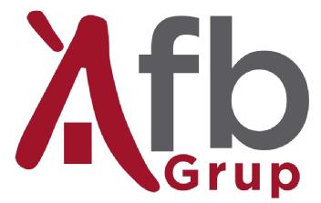 Imagen de AFB GRUP