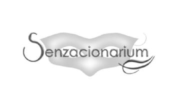 Imagen de SENZACIONARIUM