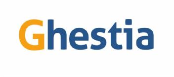 Imagen de GHESTIA