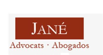 Imagen de JANE ADVOCATS ABOGADOS