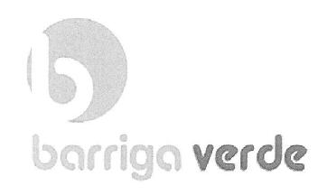 Imagen de BARRIGA VERDE