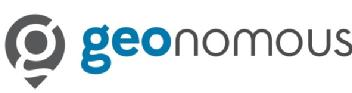 Imagen de GEONOMOUS
