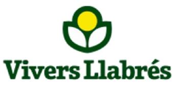 Imagen de VIVERS LLABRES