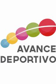 Imagen de AVANCE DEPORTIVO
