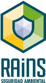 Imagen de RAINS SEGURIDAD AMBIENTAL