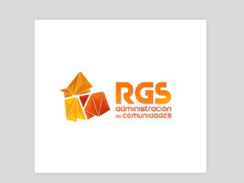Imagen de RGS ADMINISTRACION DE COMUNIDADES