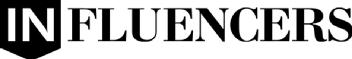 Imagen de INFLUENCERS