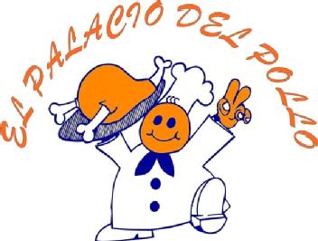 Imagen de EL PALACIO DEL POLLO