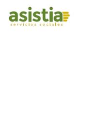 Imagen de ASISTIA SERVICIOS SOCIALES