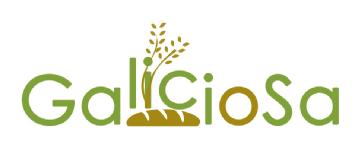 Imagen de GALICIOSA