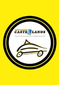 Imagen de AUTOESCUELA CASTELLANOS CENTRO DE FORMACION Y SEGURIDAD VIAL