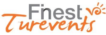 Imagen de FINEST TUREVENTS