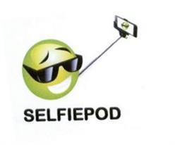 Imagen de SELFIEPOD