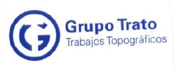 Imagen de GT GRUPO TRATO TRABAJOS TOPOGRAFICOS
