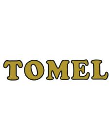 Imagen de TOMEL