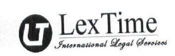 Imagen de LEX TIME INTERNATIONAL LEGAL SERVICES