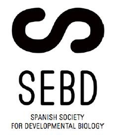 Imagen de SEBD SPANISH SOCIETY FOR DEVELOPMENTAL BIOLOGY