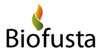 Imagen de BIOFUSTA