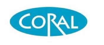 Imagen de CORAL