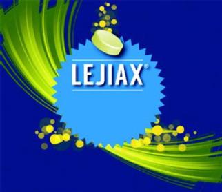 Imagen de LEJIAX