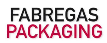 Imagen de FABREGAS PACKAGING