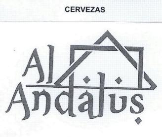 Imagen de CERVEZAS AL ANDALUS