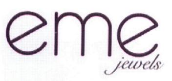 Imagen de EME JEWELS