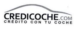 Imagen de CREDICOCHE.COM CREDITO CON TU COCHE