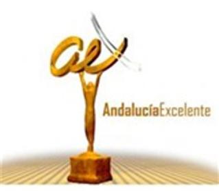 Imagen de AE ANDALUCIA EXCELENTE