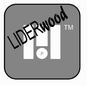 Imagen de LIDERWOOD