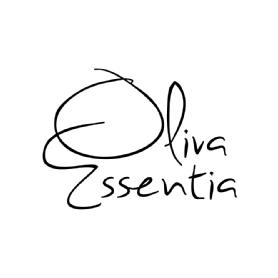 Imagen de OLIVA ESSENTIA