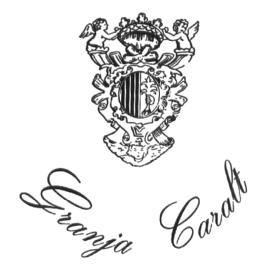 Imagen de GRANJA CARALT