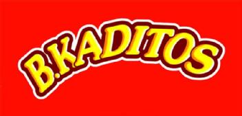 Imagen de B.KADITOS