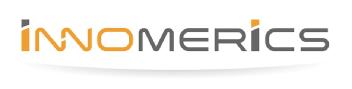 Imagen de INNOMERICS