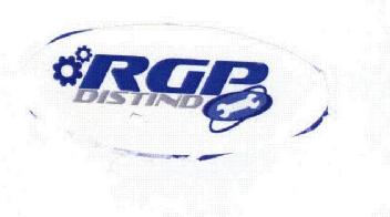 Imagen de RGP DISTIND