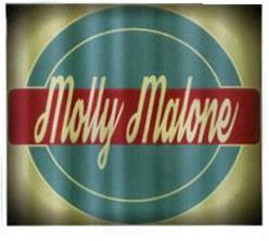Imagen de MOLLY MALONE
