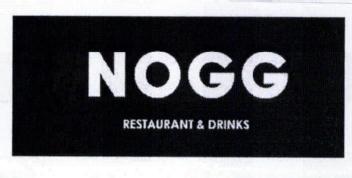 Imagen de NOGG RESTAURANT & DRINKS