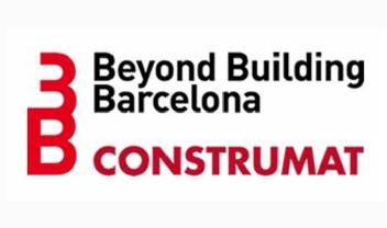 Imagen de BB BEYOND BUILDING BARCELONA CONSTRUMAT